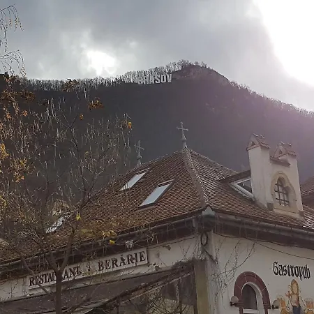 Apartamento Dinicu - Location *