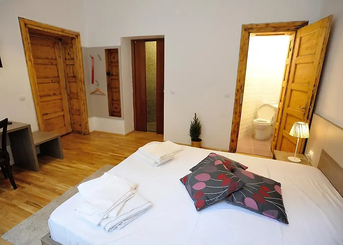 Dinicu - Location Brasov