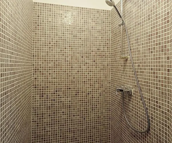 Dinicu - Location Apartment *